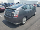Thumbnail image of 2009 Toyota Prius at Jake Sweeney Mazda West