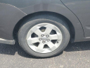 Thumbnail image of 2009 Toyota Prius at Jake Sweeney Mazda West