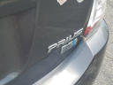 Thumbnail image of 2009 Toyota Prius at Jake Sweeney Mazda West