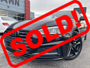 Thumbnail image of 2019 Audi A5 Sportback at EurobahnBmwMiniMercedesBenz of Greensboro, NC