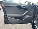 Thumbnail image of 2019 Audi A5 Sportback at EurobahnBmwMiniMercedesBenz of Greensboro, NC