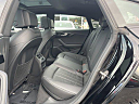 Thumbnail image of 2019 Audi A5 Sportback at EurobahnBmwMiniMercedesBenz of Greensboro, NC