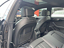 Thumbnail image of 2019 Audi A5 Sportback at EurobahnBmwMiniMercedesBenz of Greensboro, NC