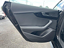 Thumbnail image of 2019 Audi A5 Sportback at EurobahnBmwMiniMercedesBenz of Greensboro, NC