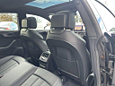 Thumbnail image of 2019 Audi A5 Sportback at EurobahnBmwMiniMercedesBenz of Greensboro, NC