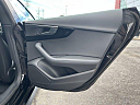 Thumbnail image of 2019 Audi A5 Sportback at EurobahnBmwMiniMercedesBenz of Greensboro, NC
