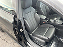 Thumbnail image of 2019 Audi A5 Sportback at EurobahnBmwMiniMercedesBenz of Greensboro, NC