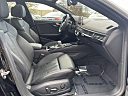 Thumbnail image of 2019 Audi A5 Sportback at EurobahnBmwMiniMercedesBenz of Greensboro, NC