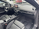 Thumbnail image of 2019 Audi A5 Sportback at EurobahnBmwMiniMercedesBenz of Greensboro, NC