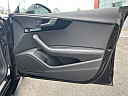 Thumbnail image of 2019 Audi A5 Sportback at EurobahnBmwMiniMercedesBenz of Greensboro, NC