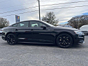 Thumbnail image of 2019 Audi A5 Sportback at EurobahnBmwMiniMercedesBenz of Greensboro, NC