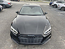 Thumbnail image of 2019 Audi A5 Sportback at EurobahnBmwMiniMercedesBenz of Greensboro, NC