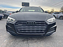 Thumbnail image of 2019 Audi A5 Sportback at EurobahnBmwMiniMercedesBenz of Greensboro, NC