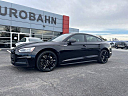 Thumbnail image of 2019 Audi A5 Sportback at EurobahnBmwMiniMercedesBenz of Greensboro, NC
