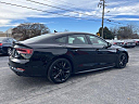 Thumbnail image of 2019 Audi A5 Sportback at EurobahnBmwMiniMercedesBenz of Greensboro, NC