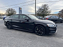 Thumbnail image of 2019 Audi A5 Sportback at EurobahnBmwMiniMercedesBenz of Greensboro, NC