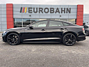 Thumbnail image of 2019 Audi A5 Sportback at EurobahnBmwMiniMercedesBenz of Greensboro, NC