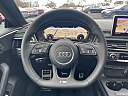 Thumbnail image of 2019 Audi A5 Sportback at EurobahnBmwMiniMercedesBenz of Greensboro, NC