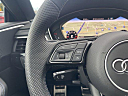 Thumbnail image of 2019 Audi A5 Sportback at EurobahnBmwMiniMercedesBenz of Greensboro, NC