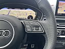 Thumbnail image of 2019 Audi A5 Sportback at EurobahnBmwMiniMercedesBenz of Greensboro, NC