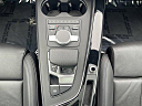 Thumbnail image of 2019 Audi A5 Sportback at EurobahnBmwMiniMercedesBenz of Greensboro, NC