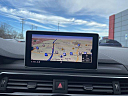 Thumbnail image of 2019 Audi A5 Sportback at EurobahnBmwMiniMercedesBenz of Greensboro, NC