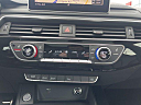 Thumbnail image of 2019 Audi A5 Sportback at EurobahnBmwMiniMercedesBenz of Greensboro, NC