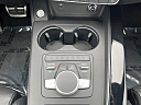 Thumbnail image of 2019 Audi A5 Sportback at EurobahnBmwMiniMercedesBenz of Greensboro, NC