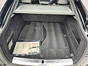 Thumbnail image of 2019 Audi A5 Sportback at EurobahnBmwMiniMercedesBenz of Greensboro, NC