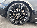 2019 Audi A5 Sportback quattro Premium Plus 45 TFSI at EurobahnBmwMiniMercedesBenz of Greensboro, NC