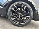 Thumbnail image of 2019 Audi A5 Sportback at EurobahnBmwMiniMercedesBenz of Greensboro, NC