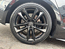 Thumbnail image of 2019 Audi A5 Sportback at EurobahnBmwMiniMercedesBenz of Greensboro, NC