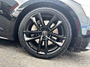 Thumbnail image of 2019 Audi A5 Sportback at EurobahnBmwMiniMercedesBenz of Greensboro, NC