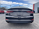 Thumbnail image of 2019 Audi A5 Sportback at EurobahnBmwMiniMercedesBenz of Greensboro, NC