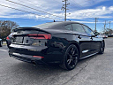 Thumbnail image of 2019 Audi A5 Sportback at EurobahnBmwMiniMercedesBenz of Greensboro, NC