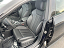 Thumbnail image of 2019 Audi A5 Sportback at EurobahnBmwMiniMercedesBenz of Greensboro, NC
