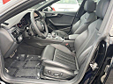 Thumbnail image of 2019 Audi A5 Sportback at EurobahnBmwMiniMercedesBenz of Greensboro, NC