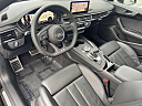 Thumbnail image of 2019 Audi A5 Sportback at EurobahnBmwMiniMercedesBenz of Greensboro, NC