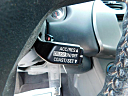 Thumbnail image of 2007 Mitsubishi Eclipse at Gary Mathews Motors