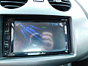 Thumbnail image of 2007 Mitsubishi Eclipse at Gary Mathews Motors