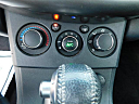 Thumbnail image of 2007 Mitsubishi Eclipse at Gary Mathews Motors