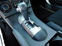Thumbnail image of 2007 Mitsubishi Eclipse at Gary Mathews Motors