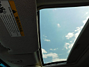 Thumbnail image of 2007 Mitsubishi Eclipse at Gary Mathews Motors