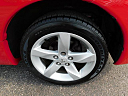 Thumbnail image of 2007 Mitsubishi Eclipse at Gary Mathews Motors
