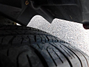 Thumbnail image of 2007 Mitsubishi Eclipse at Gary Mathews Motors