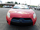 Thumbnail image of 2007 Mitsubishi Eclipse at Gary Mathews Motors