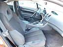 Thumbnail image of 2007 Mitsubishi Eclipse at Gary Mathews Motors