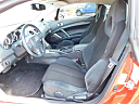 Thumbnail image of 2007 Mitsubishi Eclipse at Gary Mathews Motors