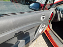 Thumbnail image of 2007 Mitsubishi Eclipse at Gary Mathews Motors