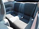 Thumbnail image of 2007 Mitsubishi Eclipse at Gary Mathews Motors